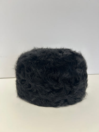 Christian Aks Alessia Shearling Hat Hats