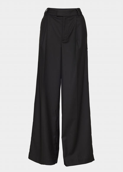 Christian Aks Sharona Trouser Trousers
